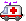 Ambulans :amb: