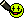 :dricka: