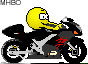:busa: