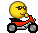 :moppe: