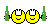 Partyman :party