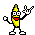 Rockbanan :banan: