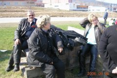 060506-Hamnstugan