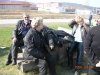 dscn1879_resize