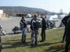 dscn1882_resize
