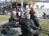 dscn1883_resize