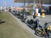 dscn1884_resize