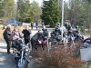 dscn1885_resize