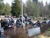 dscn1886_resize
