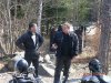 dscn1887_resize