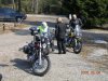 dscn1888_resize