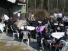 dscn1889_resize