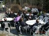 dscn1890_resize