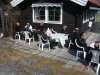 dscn1891_resize