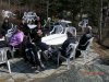 dscn1892_resize