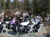 dscn1893_resize