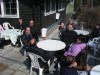 dscn1894_resize