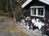 dscn1895_resize