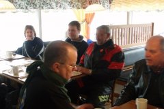060520-21-Lycksele