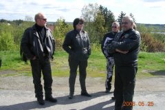 060525-Västanåfallet