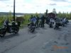 dscn2000