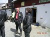 dscn2006