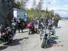 dscn2007