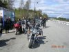 dscn2008