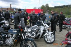 060527-Motorcykelns dag