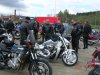 dscn2009