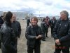 dscn2011