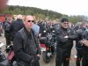 dscn2012