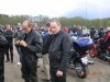 dscn2013