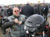 dscn2014