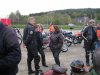 dscn2015