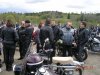 dscn2016