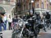 dscn2017
