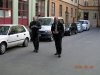 dscn2036