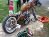 dscn2047