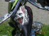 dscn2051
