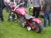 dscn2056