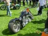 dscn2058