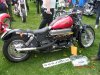dscn2061