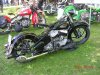 dscn2067