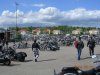 dscn2068