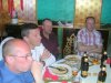 dscn2074