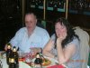 dscn2075