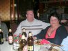 dscn2076