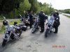 dscn2085