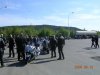 dscn2270